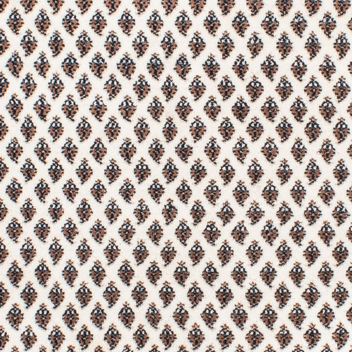 Oosters tapijt - Mir - Indus - 160 x 90 cm - beige