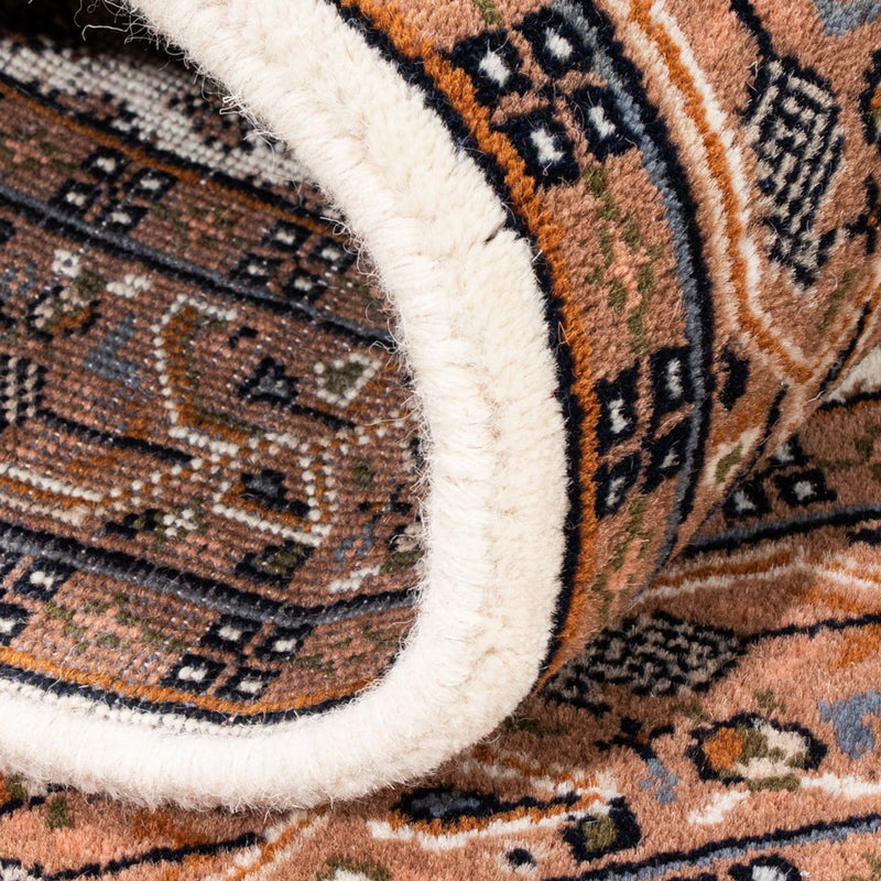 Oosters tapijt - Mir - Indus - 160 x 90 cm - beige