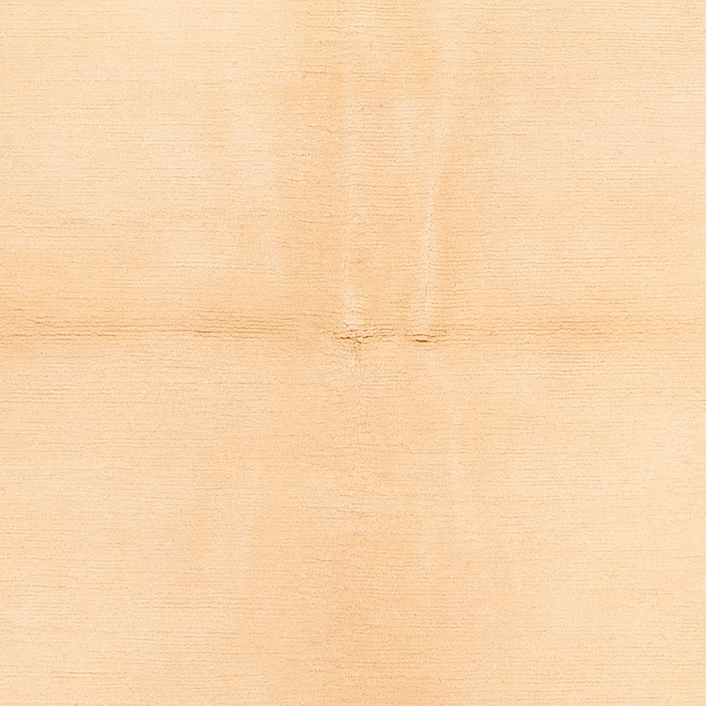 Nepal tapijt - Koninklijke - 236 x 171 cm - beige