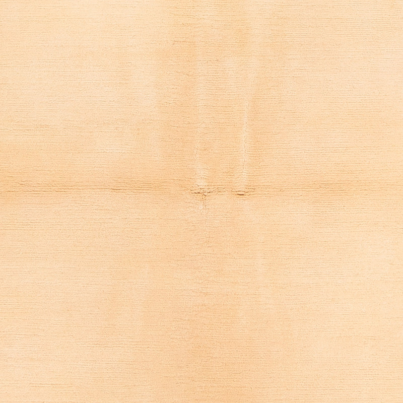 Nepal tapijt - Koninklijke - 236 x 171 cm - beige