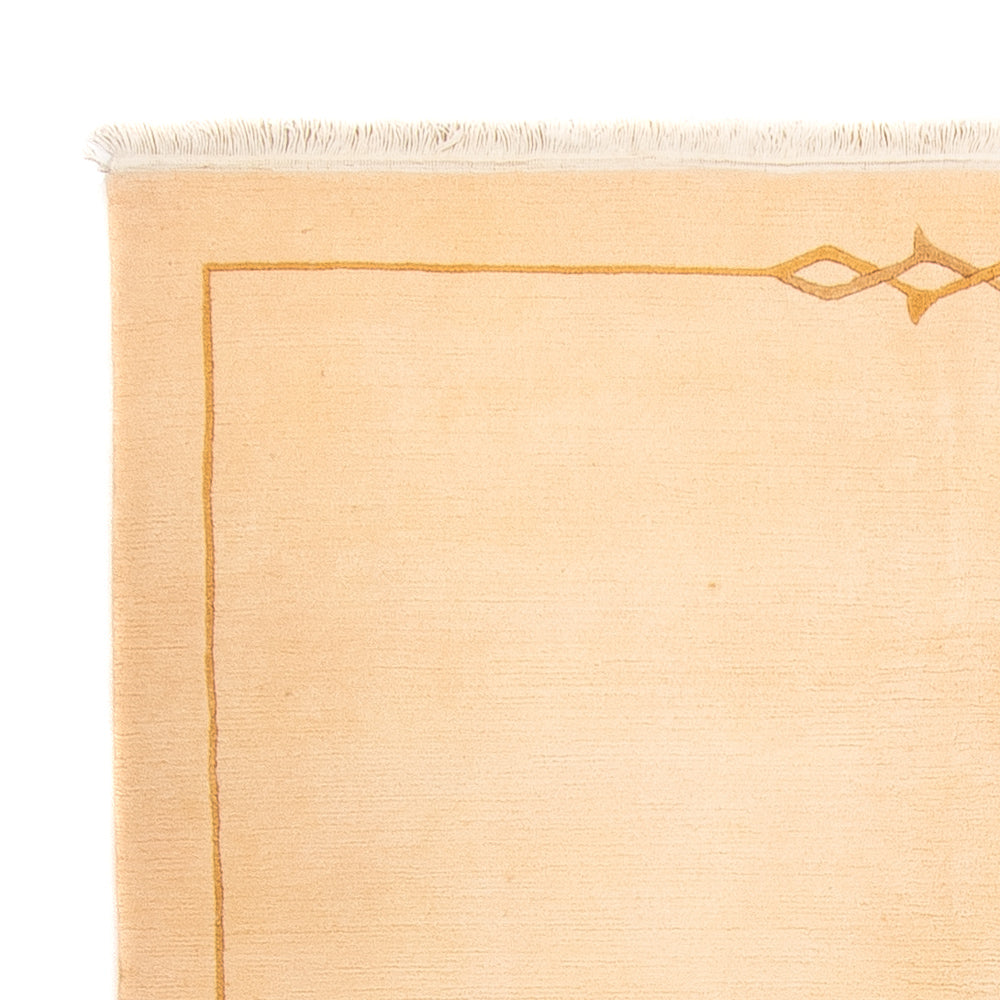 Nepal tapijt 236x171cm - Wollen tapijt