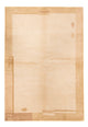Nepal tapijt 238x171cm - Wollen tapijt