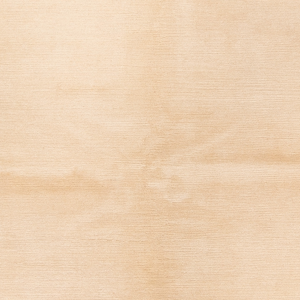 Nepal tapijt - Koninklijke - 238 x 171 cm - beige