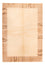 Nepal tapijt - Koninklijke - 238 x 171 cm - beige