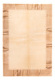 Nepal tapijt 238x171cm - Wollen tapijt