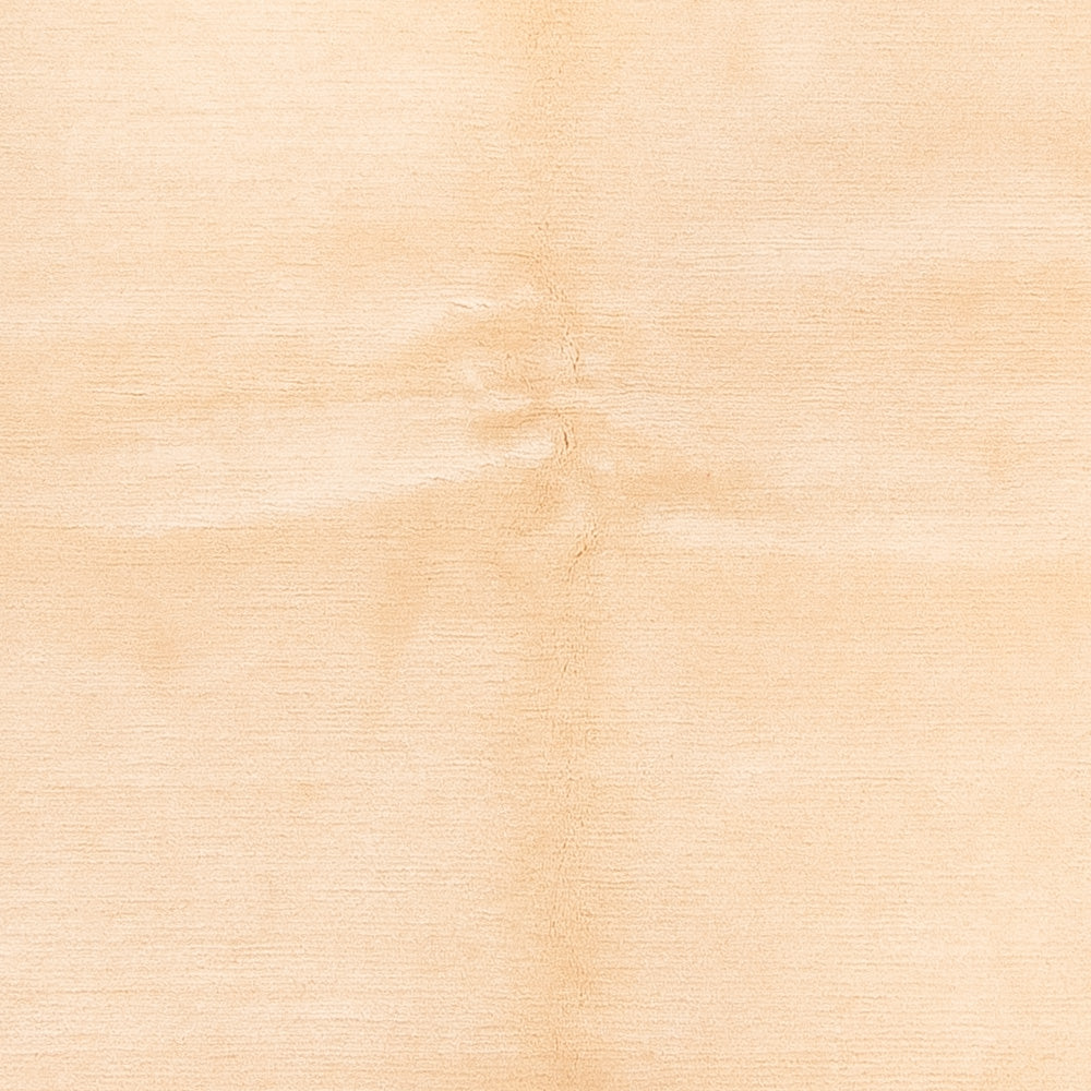 Nepal tapijt - Koninklijke - 238 x 171 cm - beige