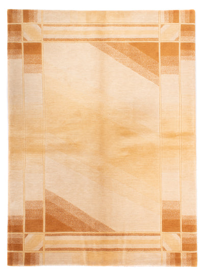 Nepal tapijt 171x239cm - Wollen tapijt