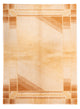 Nepal tapijt 239x171cm - Wollen tapijt
