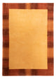 Nepal tapijt 238x171cm - Wollen tapijt
