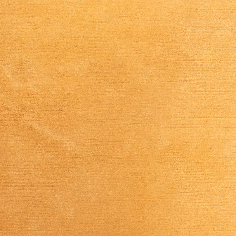 Nepal tapijt - 238 x 171 cm - goud