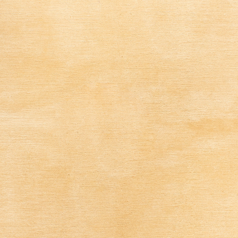 Nepal tapijt - Koninklijke - 230 x 172 cm - beige