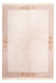 Nepal tapijt 239x171cm - Wollen tapijt