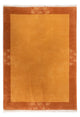 Nepal tapijt 236x170cm - Wollen tapijt