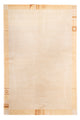 Nepal tapijt 234x160cm - Wollen tapijt