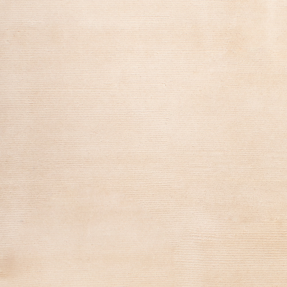 Nepal tapijt - Koninklijke - 234 x 160 cm - beige