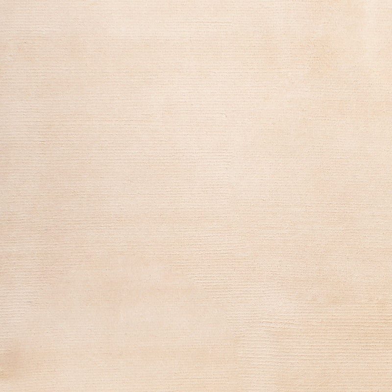 Nepal tapijt - Koninklijke - 234 x 160 cm - beige