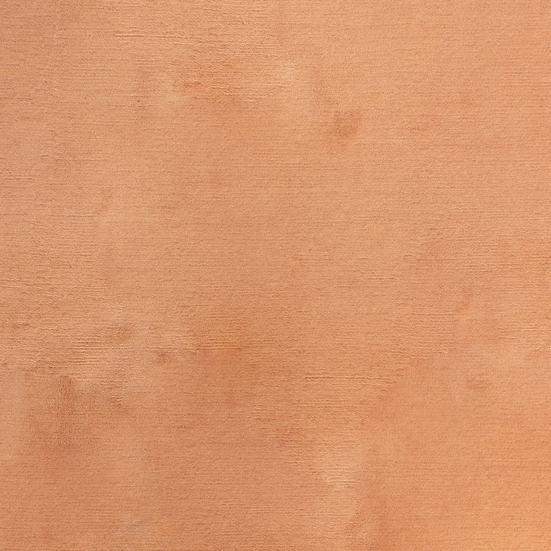 Nepal tapijt - Koninklijke - 239 x 174 cm - zalm