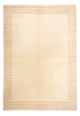 Nepal tapijt 244x172cm - Wollen tapijt