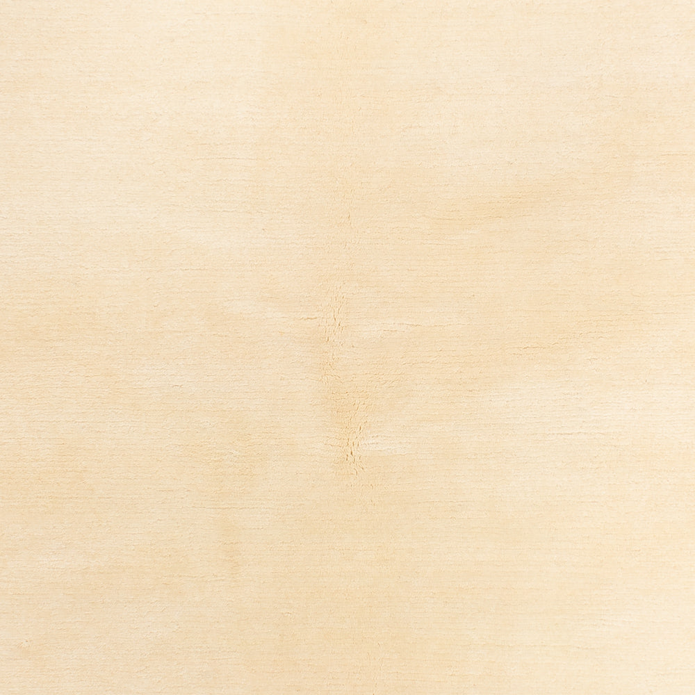 Nepal tapijt - Koninklijke - 244 x 172 cm - beige