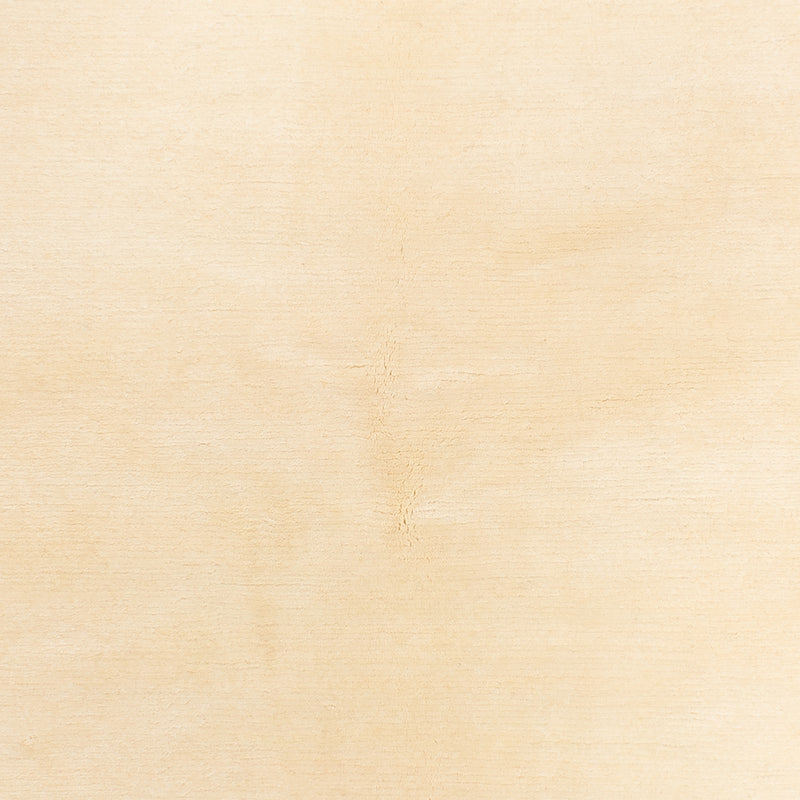 Nepal tapijt - Koninklijke - 244 x 172 cm - beige