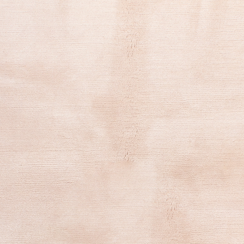 Nepal tapijt - Koninklijke - 240 x 170 cm - beige