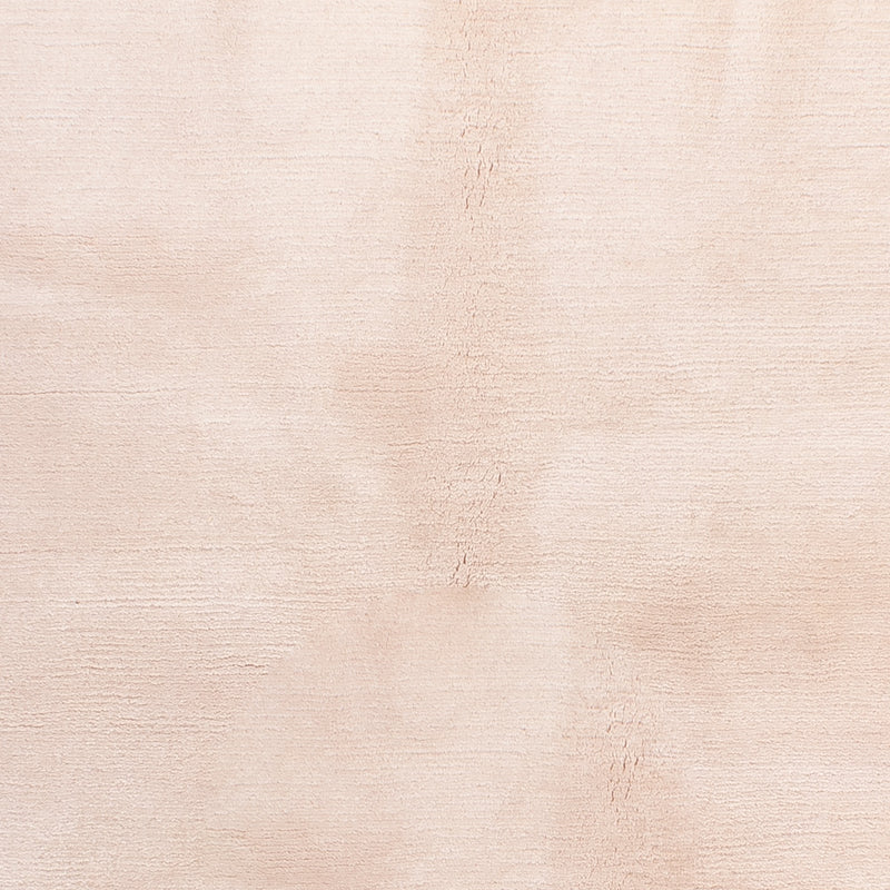 Nepal tapijt - Koninklijke - 240 x 170 cm - beige