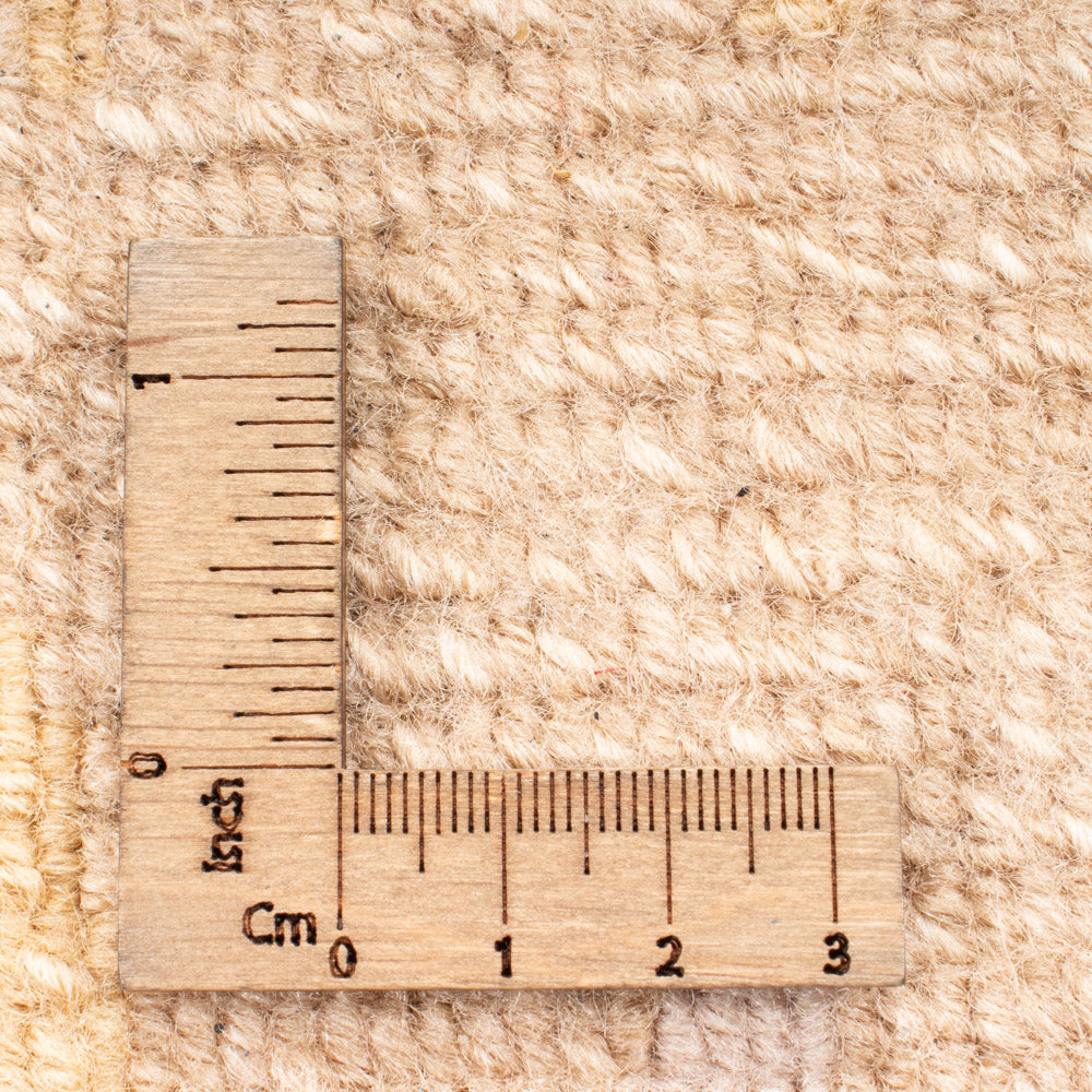 Nepal tapijt - Koninklijke - 240 x 170 cm - beige