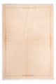 Nepal tapijt 235x170cm - Wollen tapijt