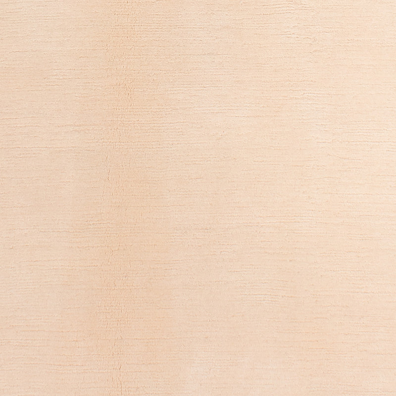 Nepal tapijt - 235 x 170 cm - beige