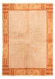 Nepal tapijt 240x170cm - Wollen tapijt