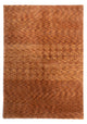 Nepal tapijt 239x170cm - Wollen tapijt