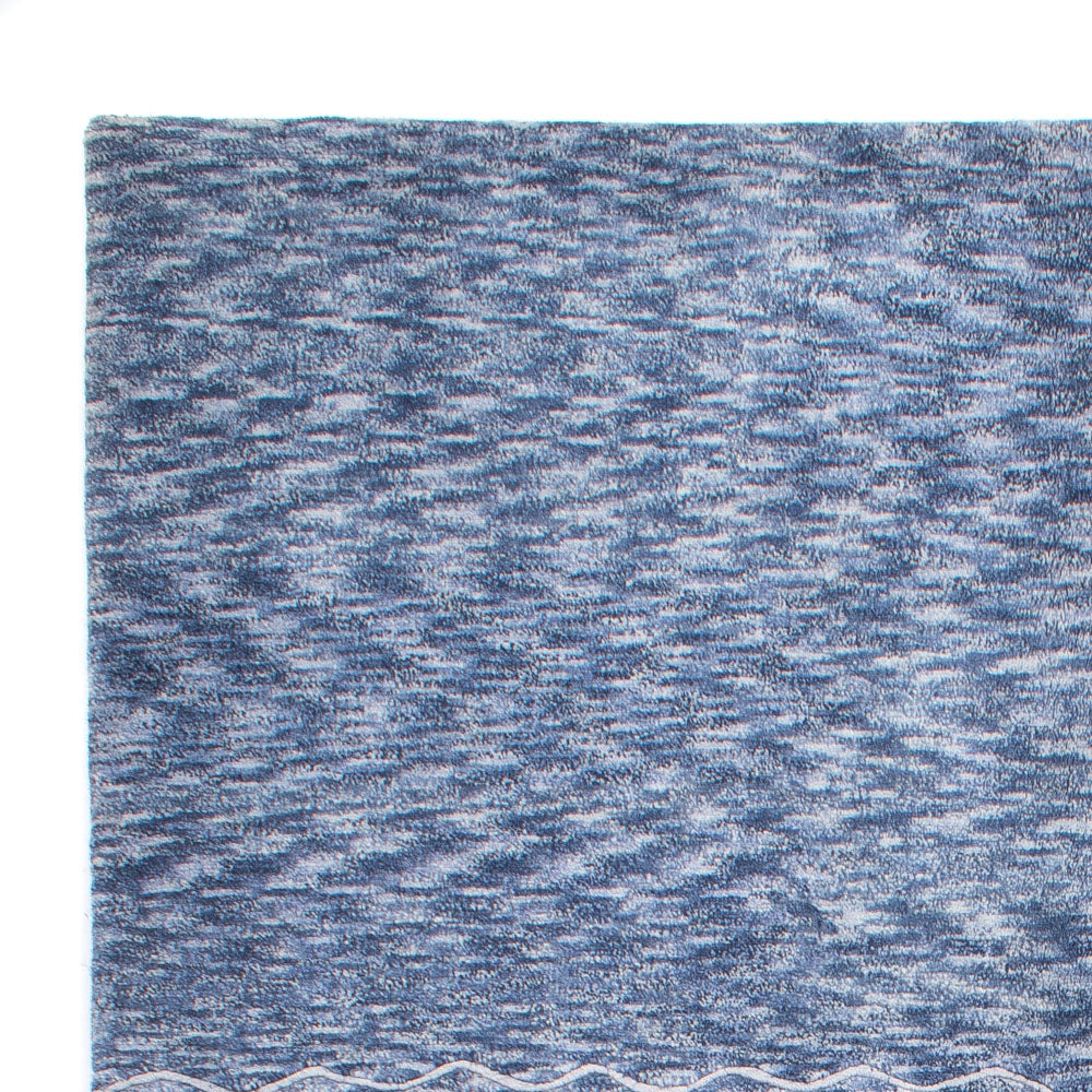 Nepal tapijt 239x170cm - Wollen tapijt