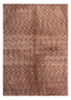 Nepal tapijt 240x171cm - Wollen tapijt