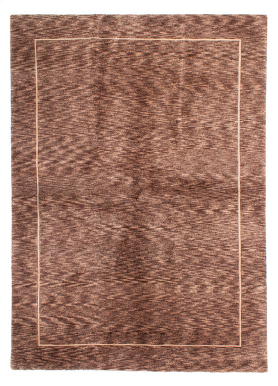Nepal tapijt 170x237cm - Wollen tapijt