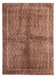 Nepal tapijt 237x170cm - Wollen tapijt