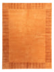 Nepal tapijt 174x235cm - Wollen tapijt