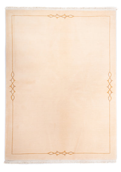 Nepal tapijt 172x235cm - Wollen tapijt