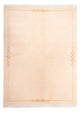 Nepal tapijt 172x235cm - Wollen tapijt