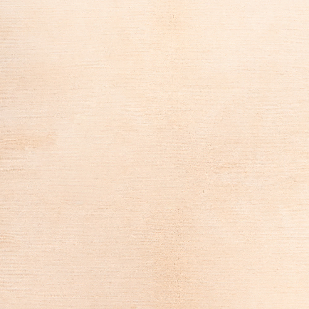 Nepal tapijt - Koninklijke - 235 x 172 cm - beige