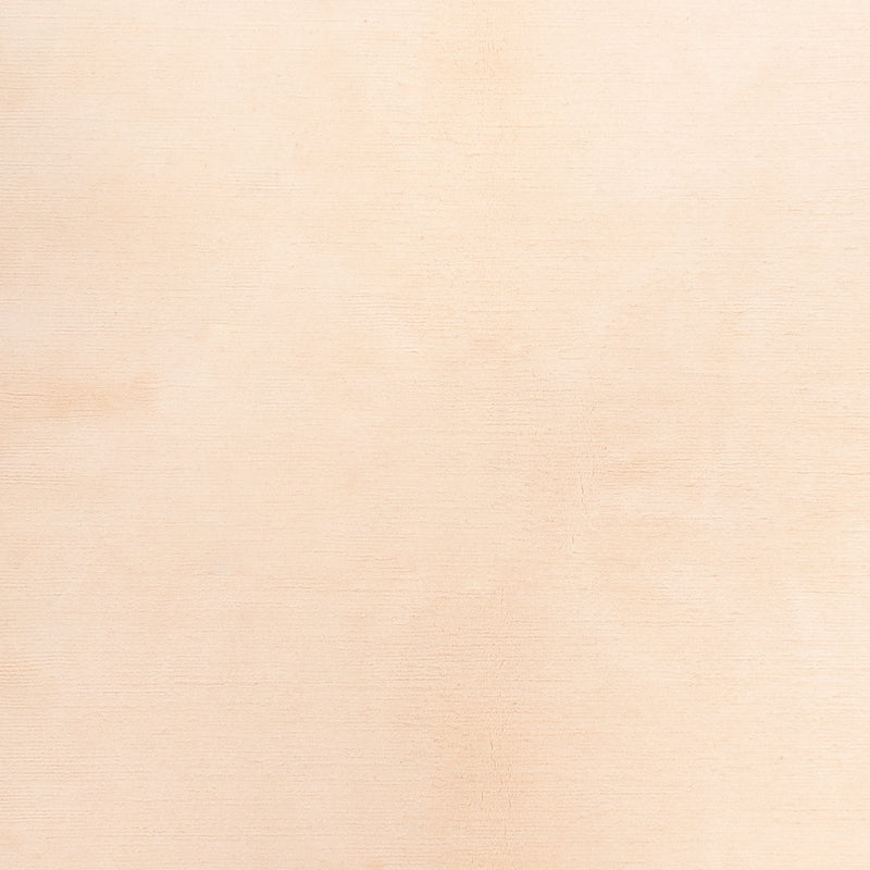 Nepal tapijt - Koninklijke - 235 x 172 cm - beige