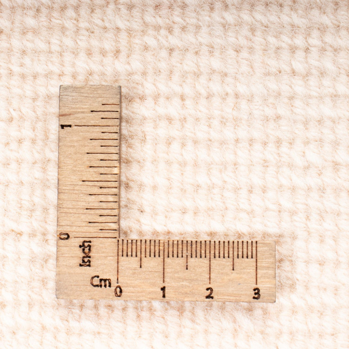 Nepal tapijt - Koninklijke - 235 x 172 cm - beige