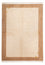 Nepal tapijt - Koninklijke - 234 x 172 cm - beige