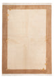 Nepal tapijt 234x172cm - Wollen tapijt