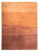 Nepal tapijt 238x172cm - Wollen tapijt