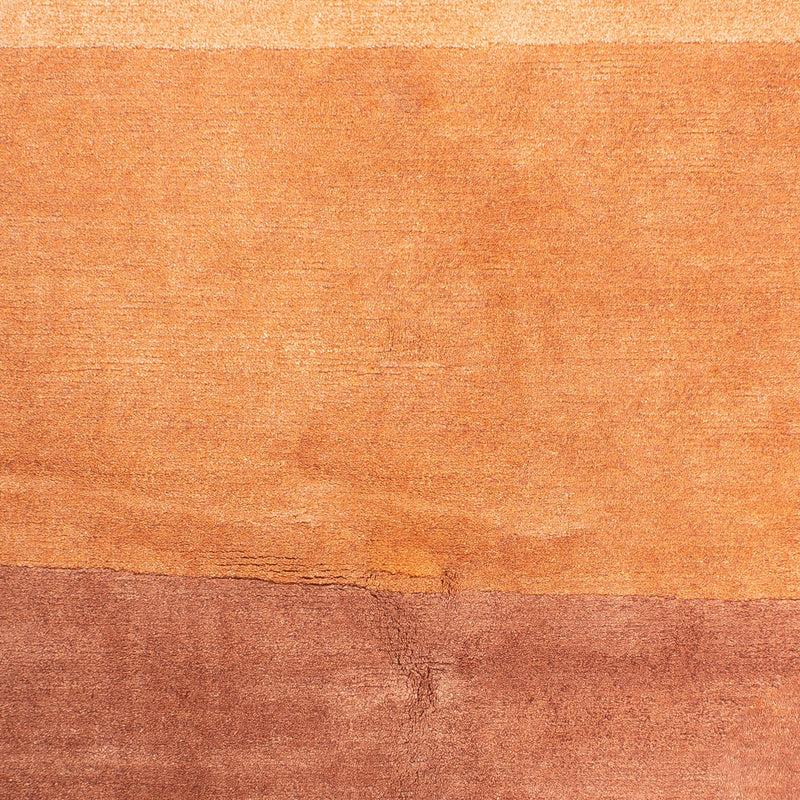 Nepal tapijt - 238 x 172 cm - veelkleurig