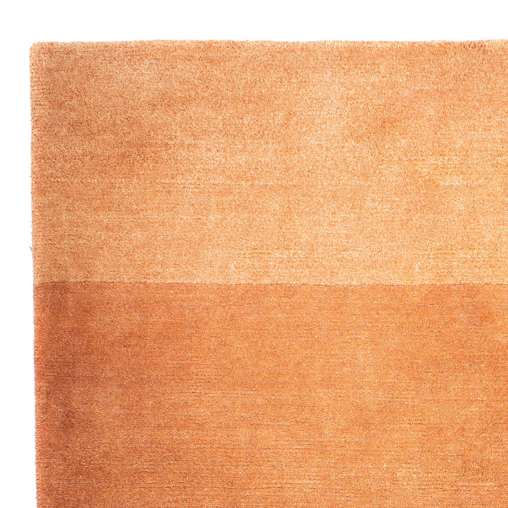 Nepal tapijt - 238 x 172 cm - veelkleurig