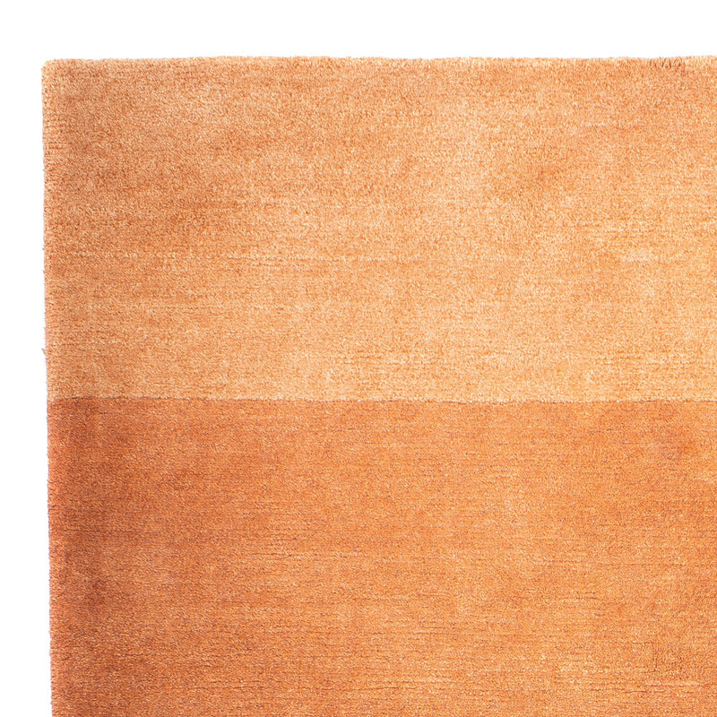 Nepal tapijt - 238 x 172 cm - veelkleurig