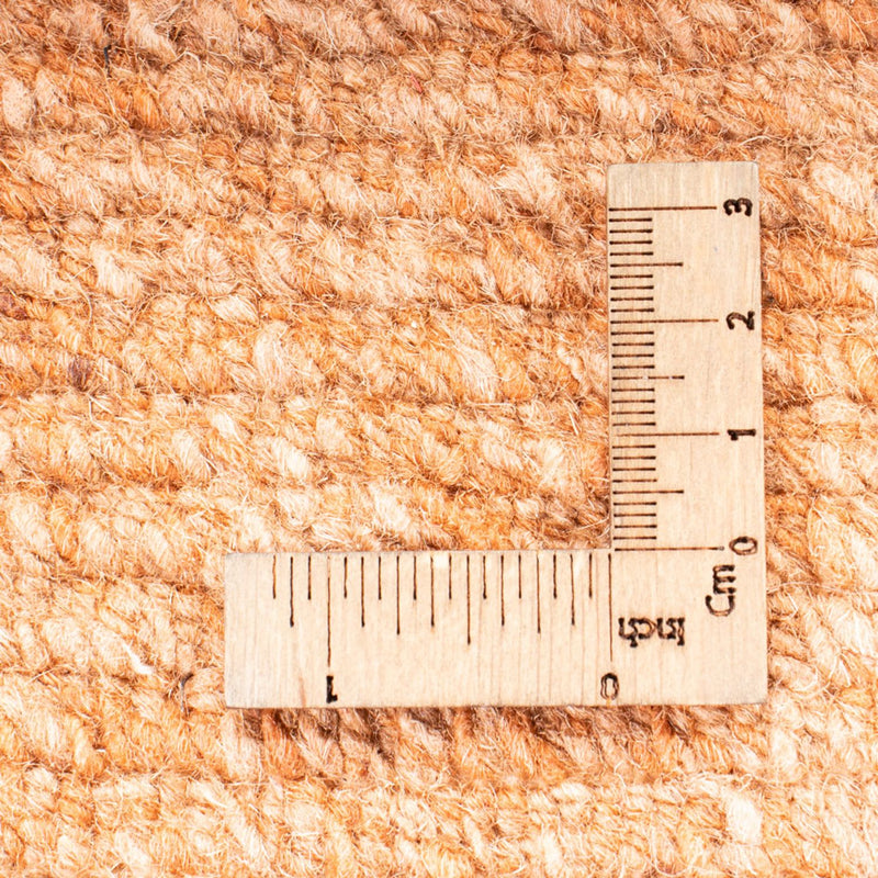 Nepal tapijt - 238 x 172 cm - veelkleurig