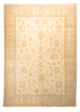 Ziegler tapijt 238x169cm - Oosters Tapijt