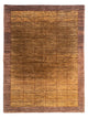 Ziegler tapijt - Modern - 193 x 146 cm - bruin